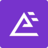 Everest Forms logo