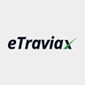 eTraviax Tour Operator Software icon
