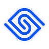 SeenToHire logo