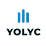 Yolyc logo