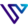 Verpex logo