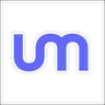 Unimind icon