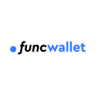 FuncWallet logo