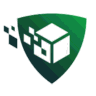 BlockSentry logo