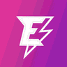 Epicmax icon