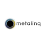 Metalinq logo