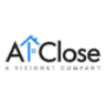 AtClose icon