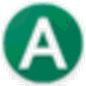 ApkExc icon