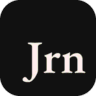 Journ logo