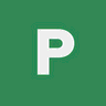 Paid.link logo