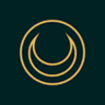 Bull & Moon logo