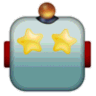 AllstarsBot icon