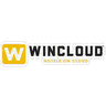Wincloud PMS logo