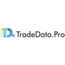 Trade Data Pro logo
