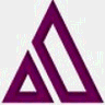 ERP Absolute logo