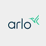 Arlo Smart Home logo