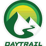 DayTrail icon
