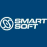 SmartSoft Invoices icon