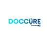 DreamGuys Doccure-HTML icon
