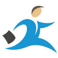 ShiftPro.io logo