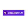 DreamsChat logo