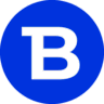 Bazium logo