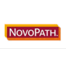 NovoPath icon