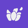 Lavender logo
