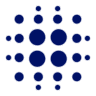 Dataknox.io logo