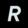 Refero Design logo