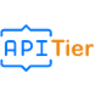 APITier icon