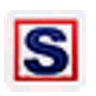 SmartClinix logo
