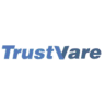 TrustVare PST Converter logo