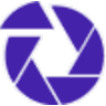 Abibuilder logo