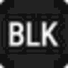 BLK CARDS icon