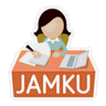 Jamku Portal icon