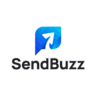 SendBuzz.io icon