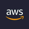 Amazon CodeWhisperer logo