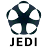 Jedi logo