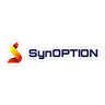 Synoption icon