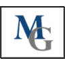 MailsGen EML Converter logo