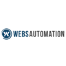 Job Board Bot by WebsAutomation logo