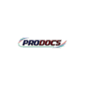 Parascadd PRODOCS icon