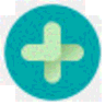 Clinician App icon