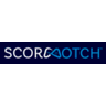 ScoreNotch icon