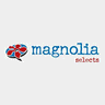 Magnolia Selects logo