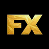 FXNOW logo