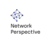 NetworkPerspective.io icon