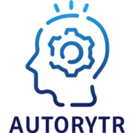 Autorytr logo