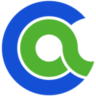 CoachingApp.com logo